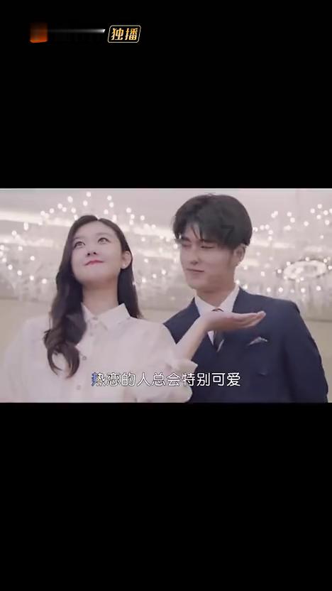 人们常会问，如果老婆跟妈掉下水老公会救谁？我一点都不好奇，我想问的是，老公跟爸掉下水，老婆会选谁呢